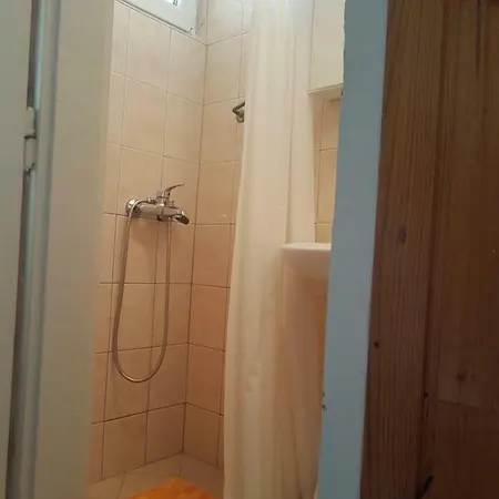 Manuela Ii Appartement Ston