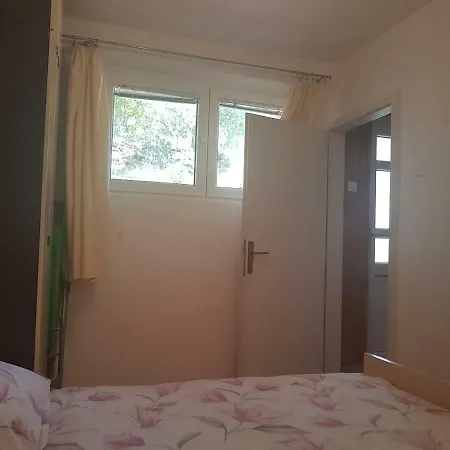 Appartement Manuela Ii