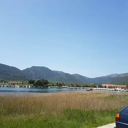Manuela Ii